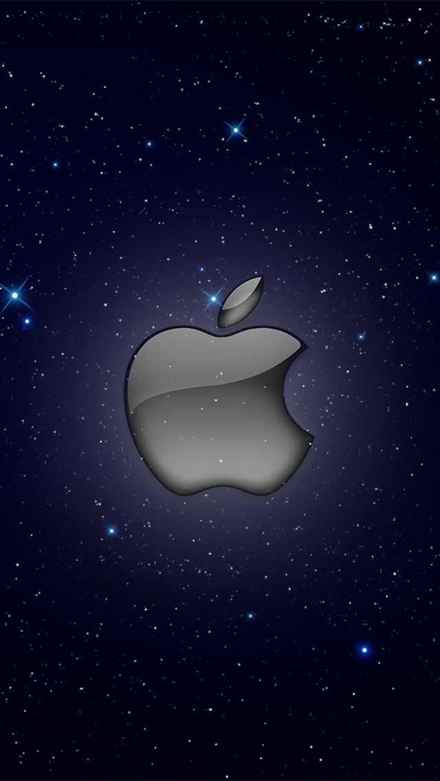 Starry Night Apple.jpg