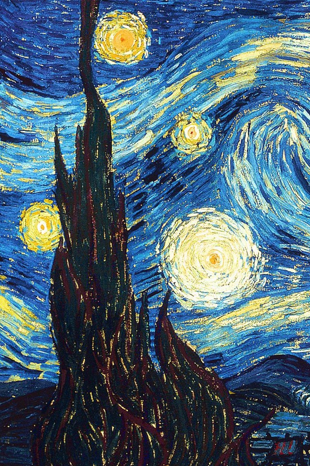 starry night.jpg