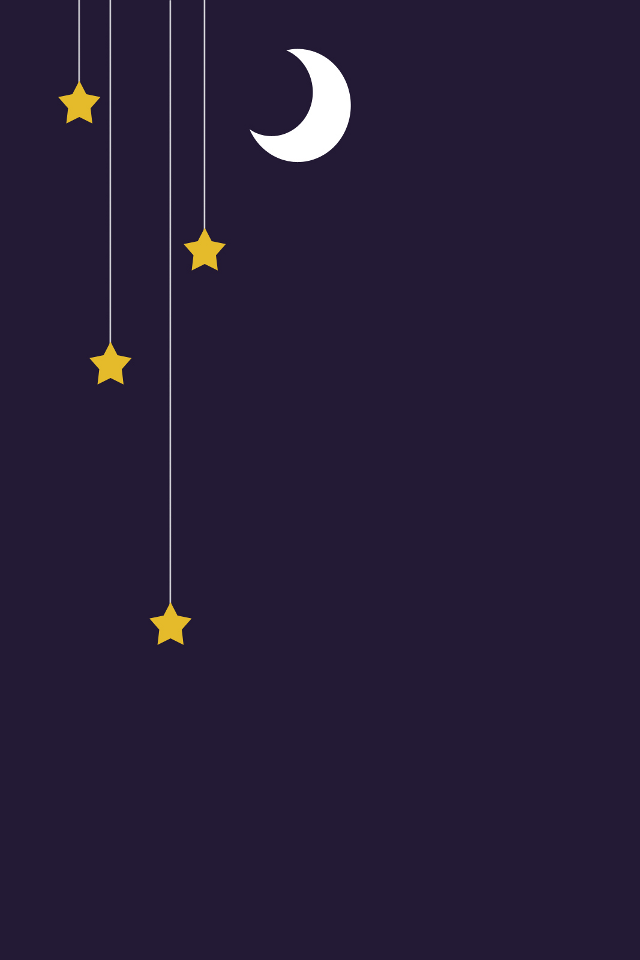 starry night.png