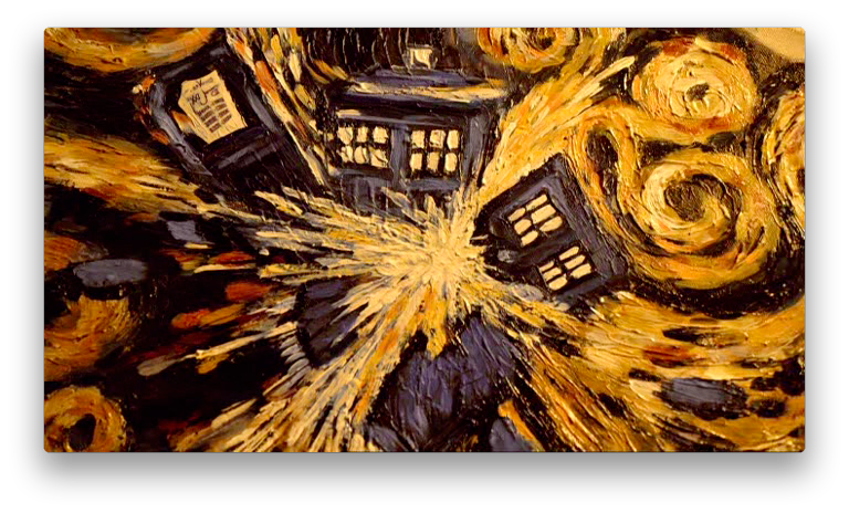 Starry Tardis Kerplosion.png