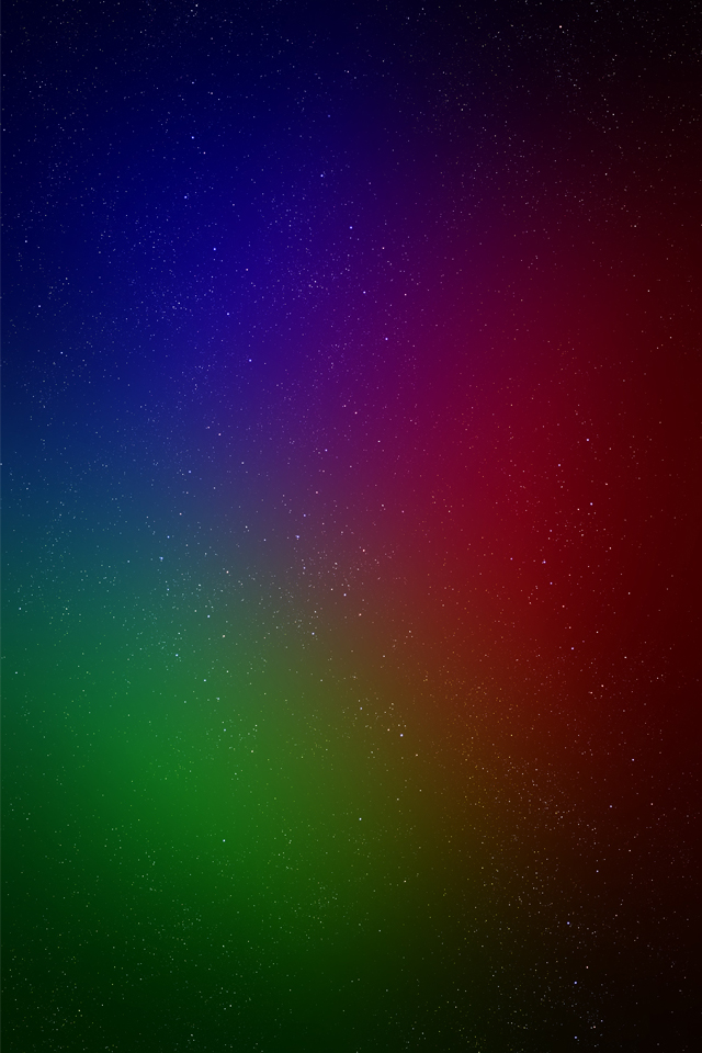 stars.jpg