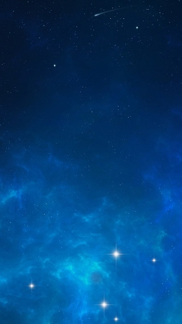 Stars.jpg