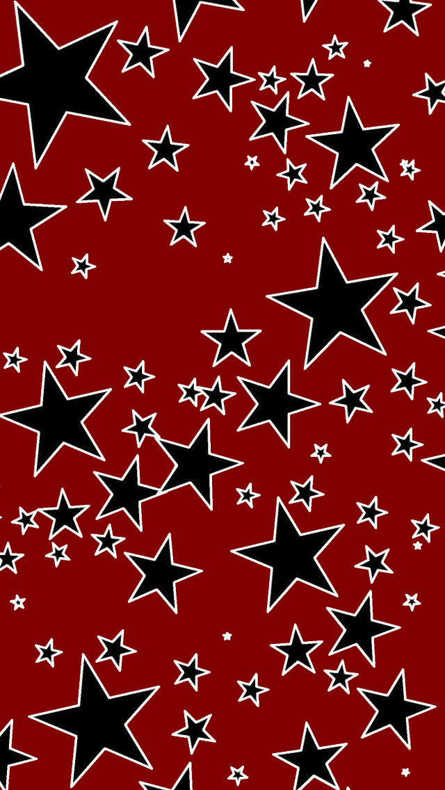 Stars.jpg