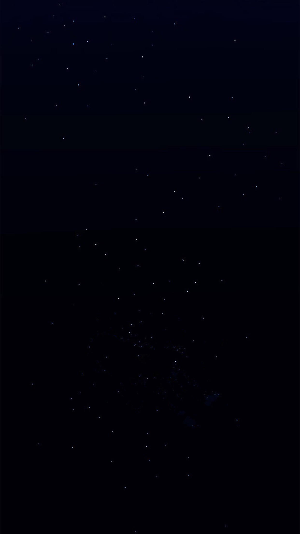 Stars.png