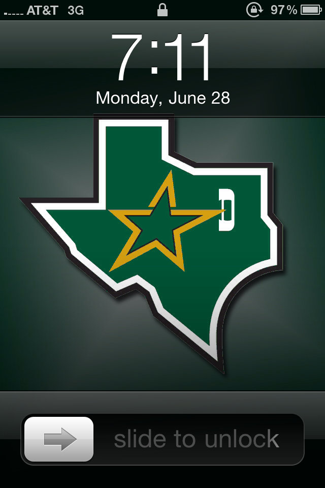 stars.png