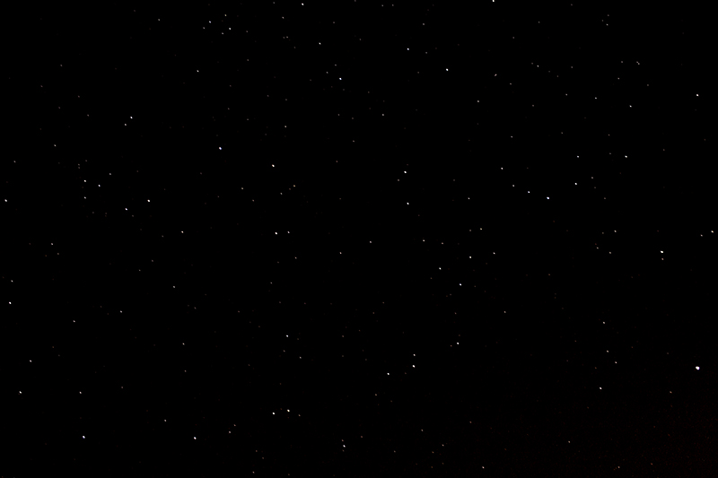 stars_4918.jpg