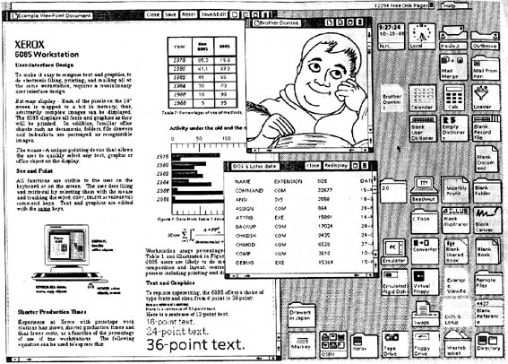 starscreen '81.jpg