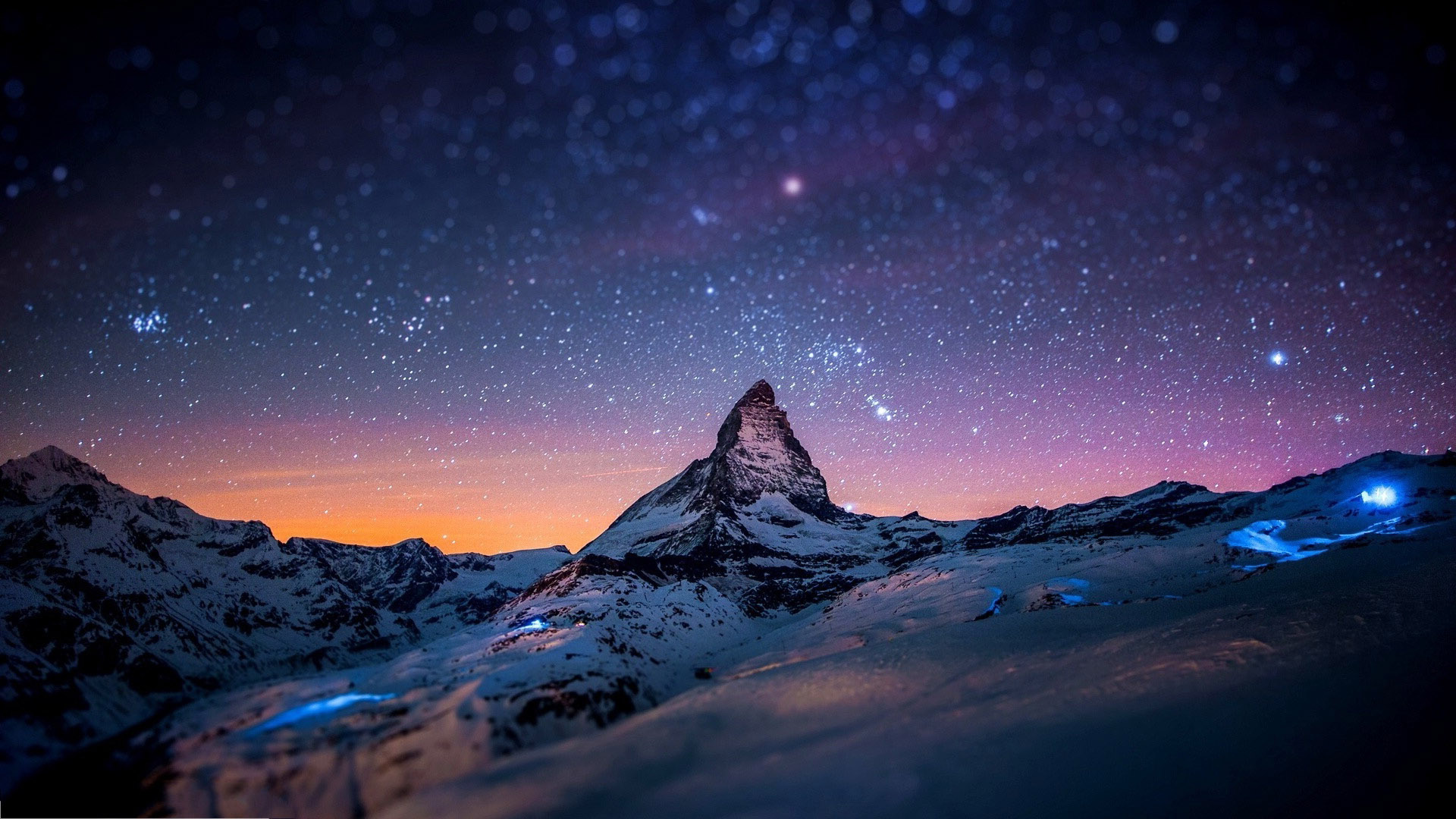StarSnowMountain.jpg