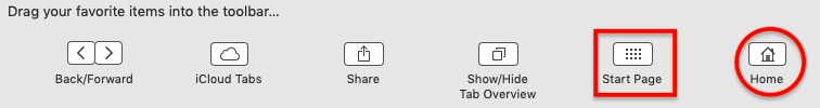 Start Page.png