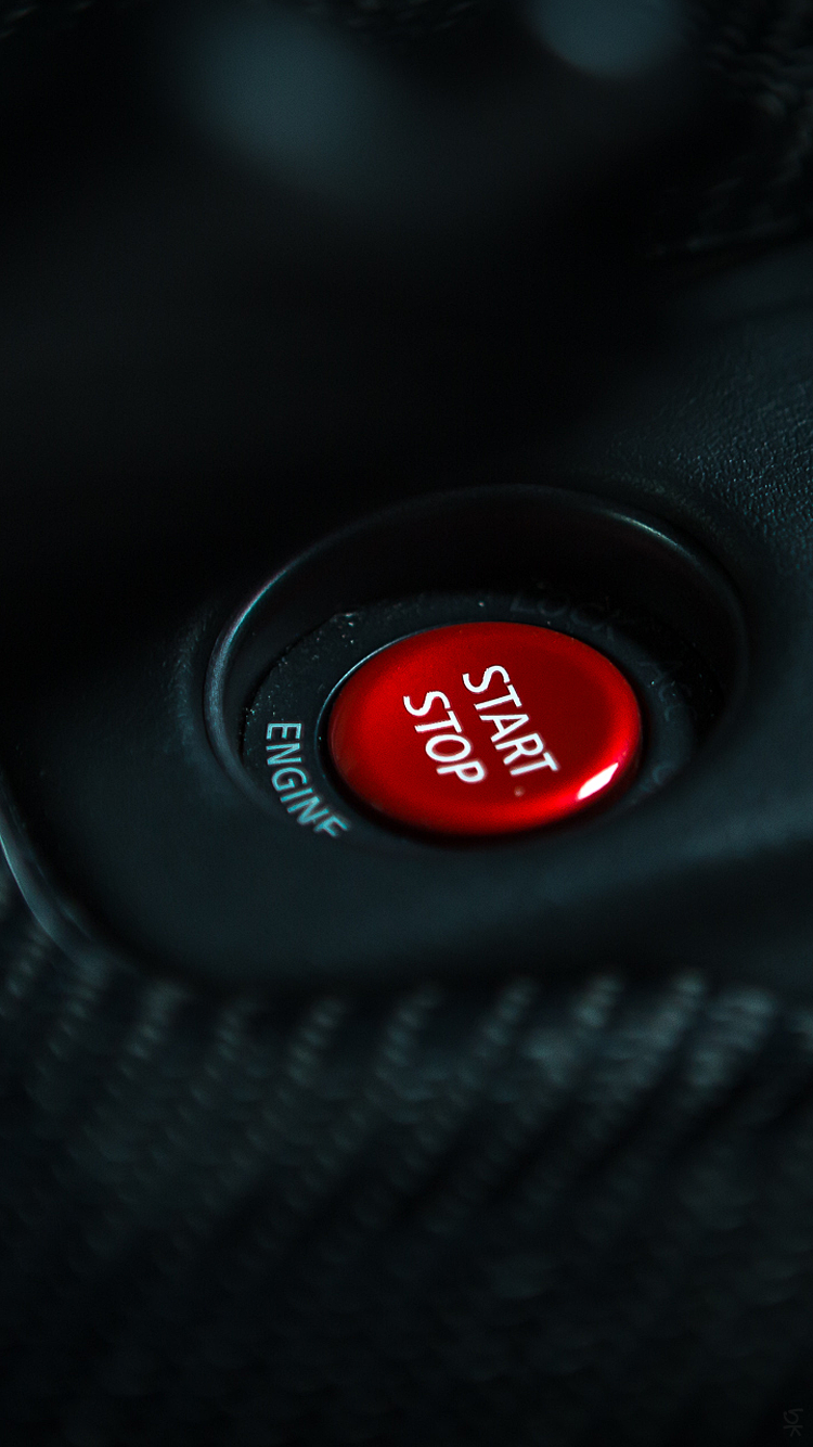 Start Stop.png