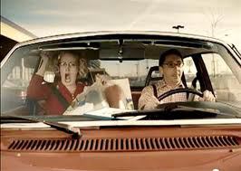 start-the-car-ikea.jpg