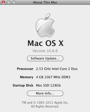 Start-up SSD.png