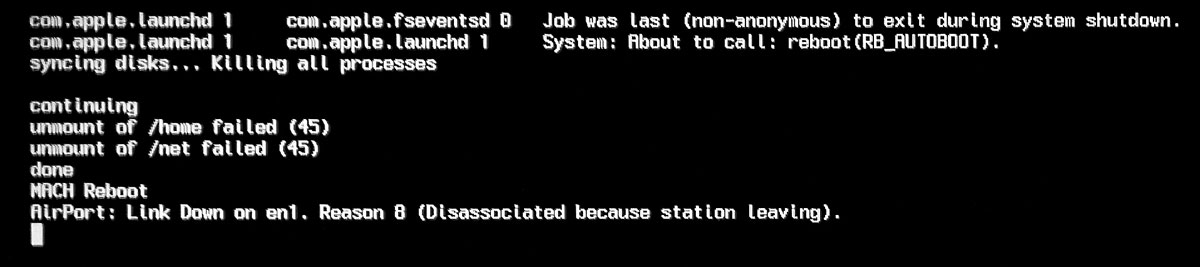 Start_1.jpg