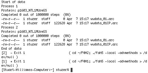 startpix.jpg