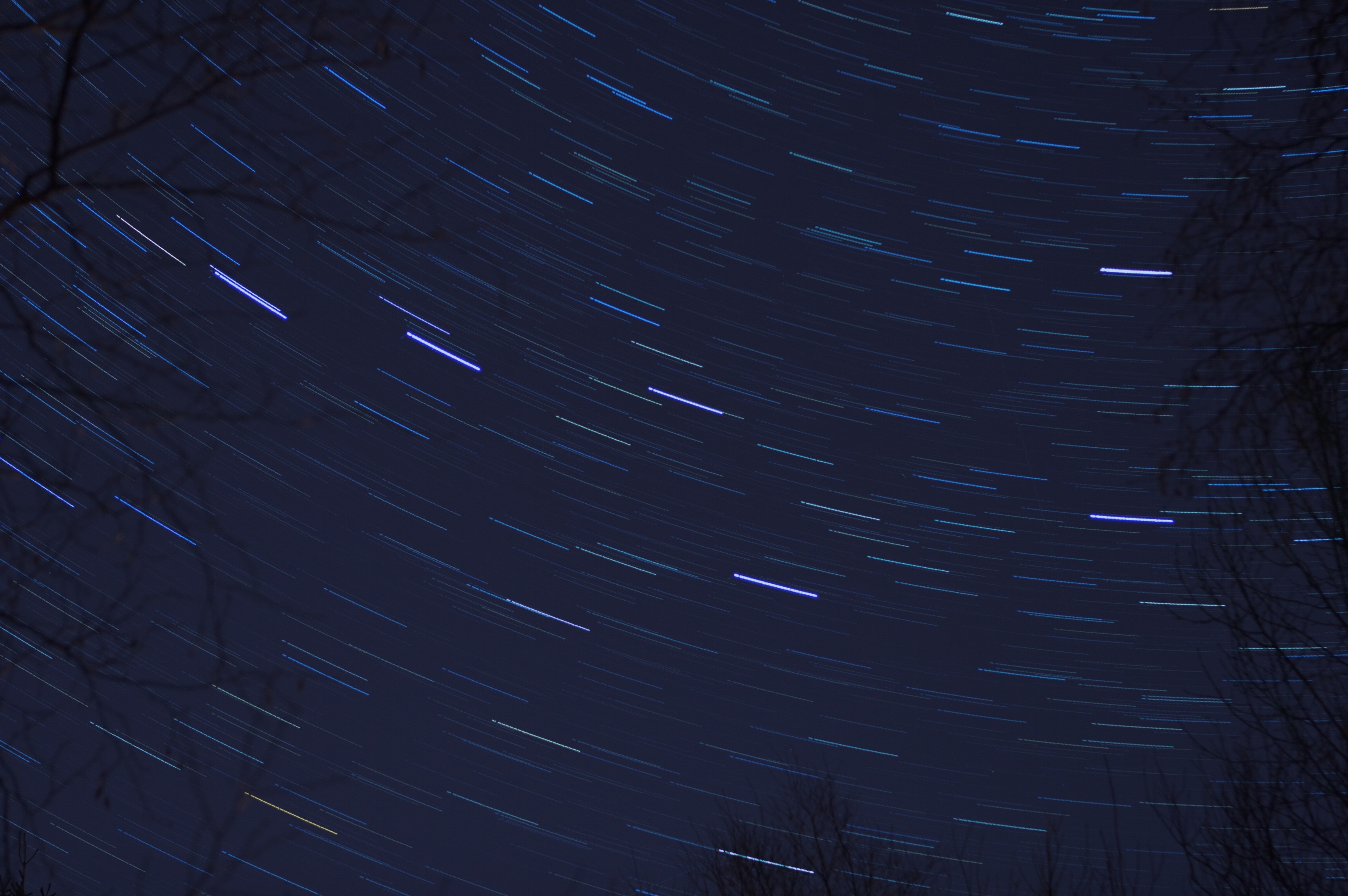 Startrails.jpg