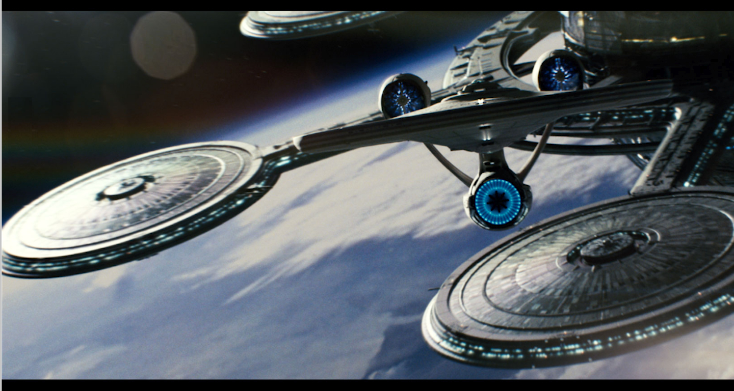 StarTrek.jpg