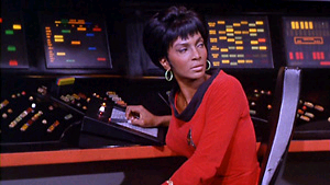 startrek_clipboard.png