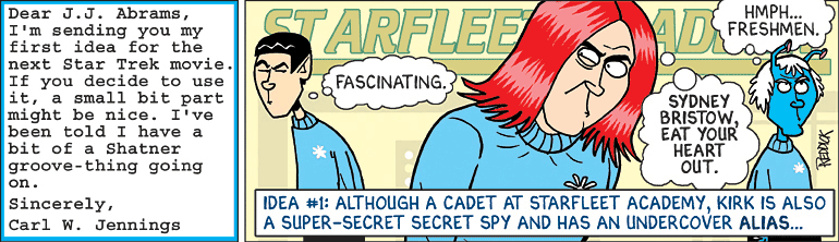 StarTrekAliasStrip.gif