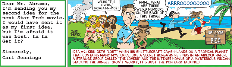 StarTrekLostStrip.gif