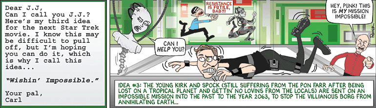 StarTrekMiStrip.gif