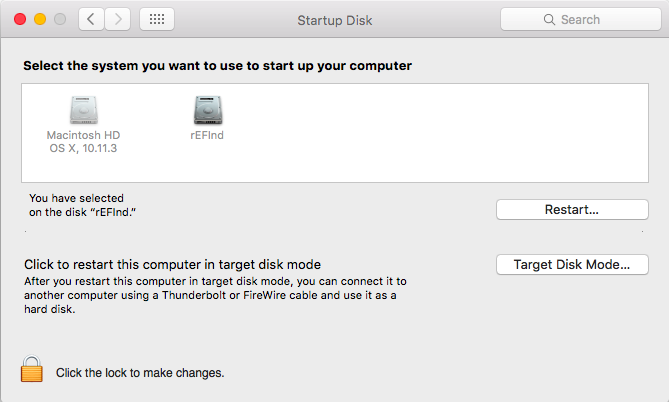 startup-disk.png