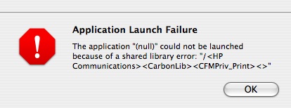 startup failure.jpg