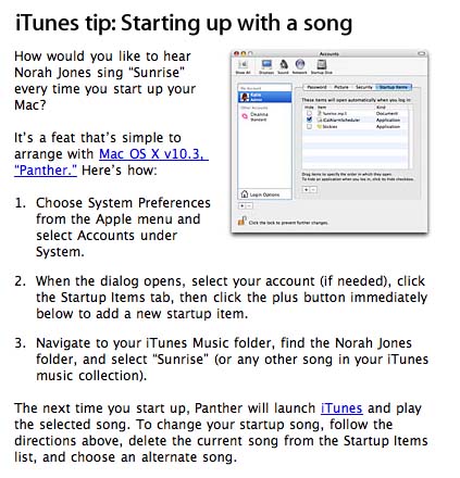 startup song.jpg