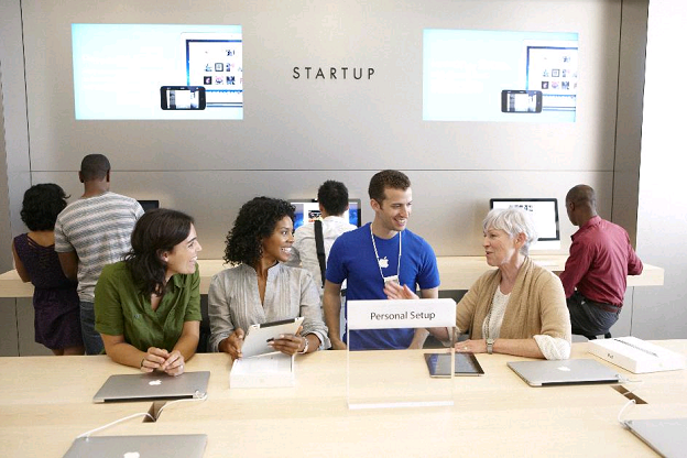 startup_trademark.png
