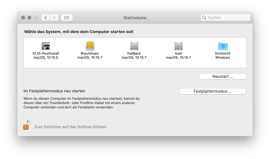 StartUpDisc.jpg