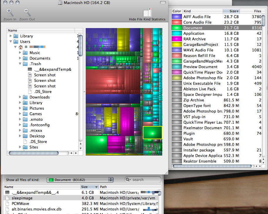 startupscreenshot.jpg