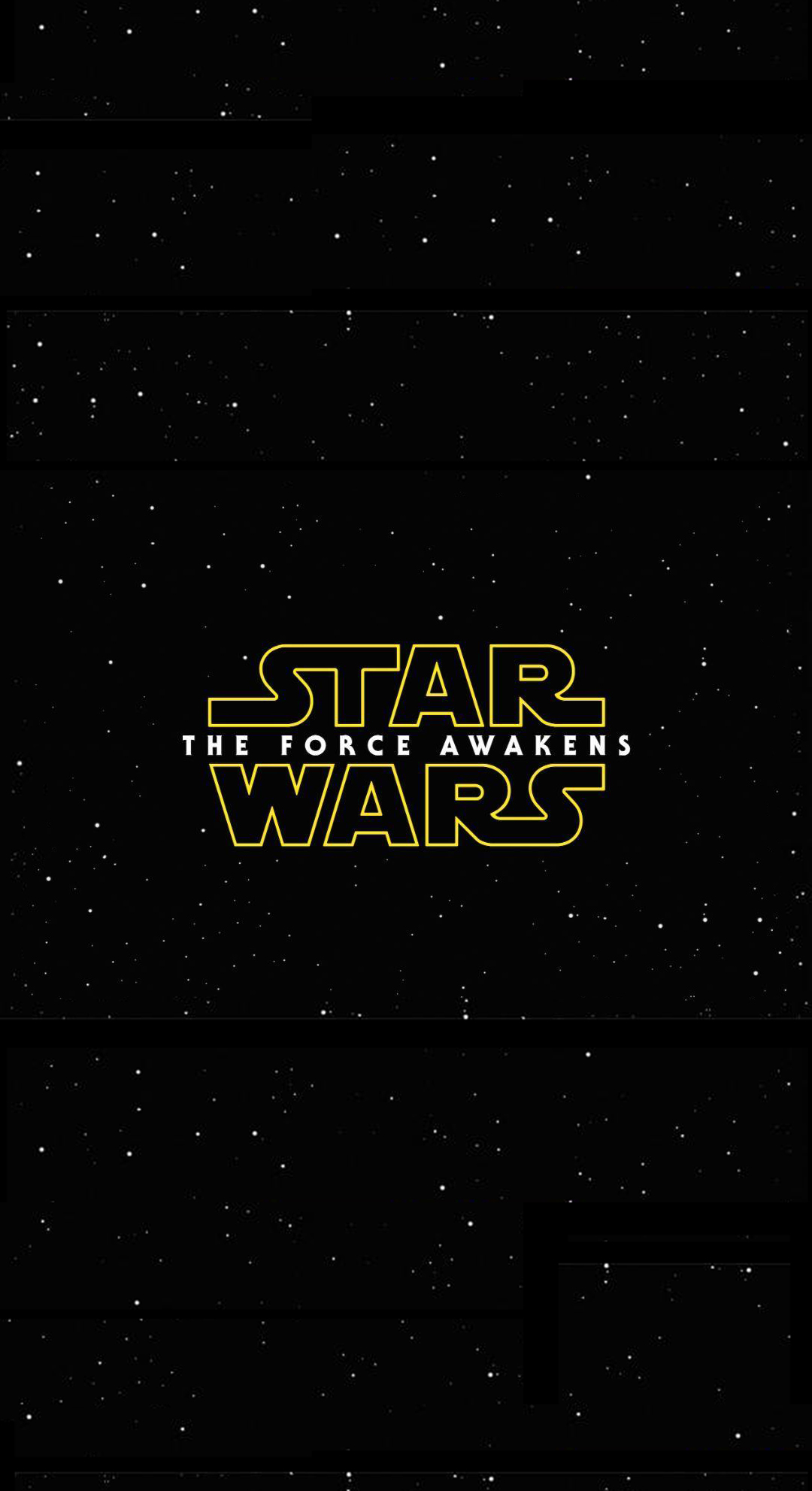 StarWars_TFA_2.jpg