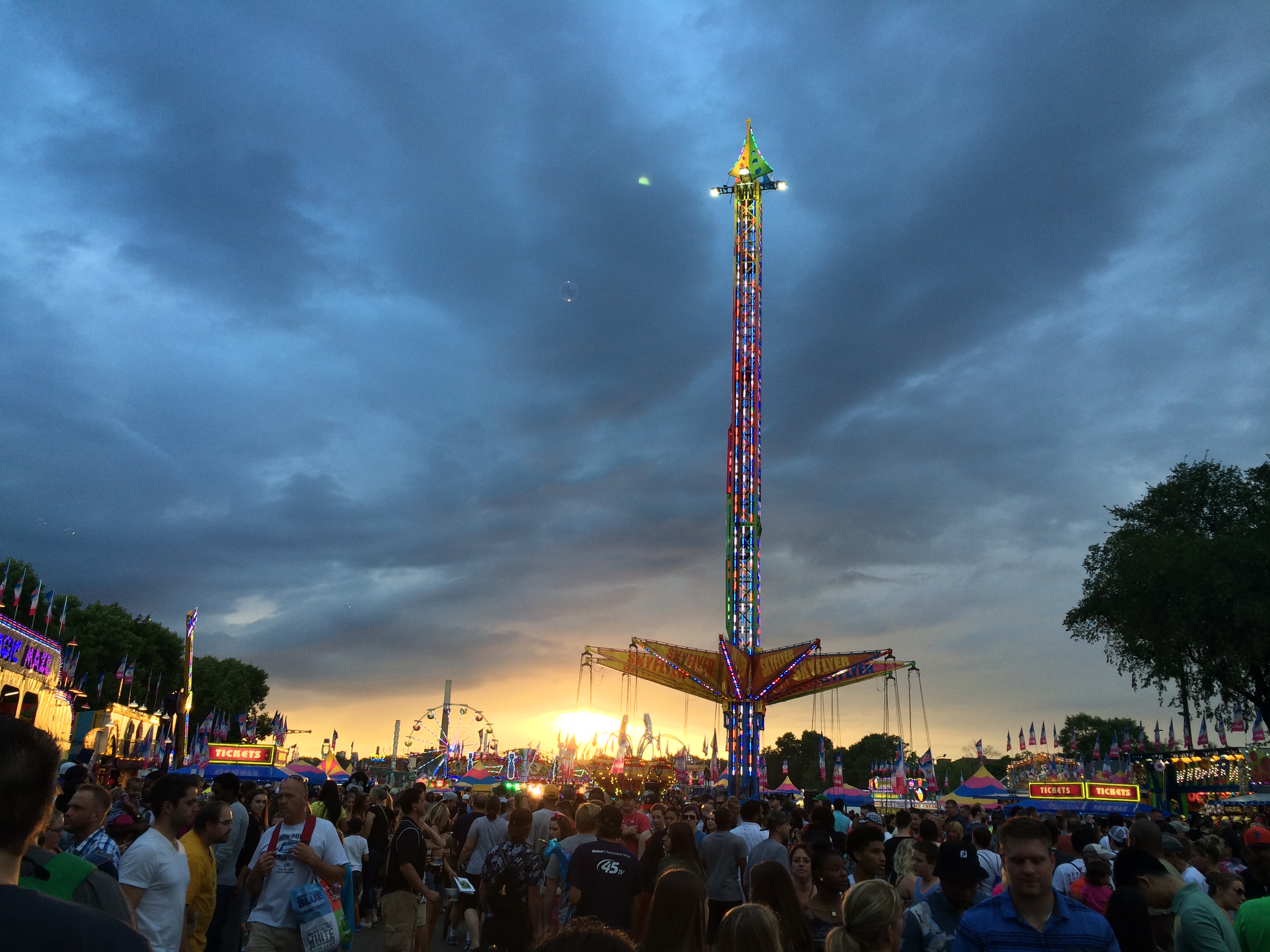 State Fair 2014.JPG