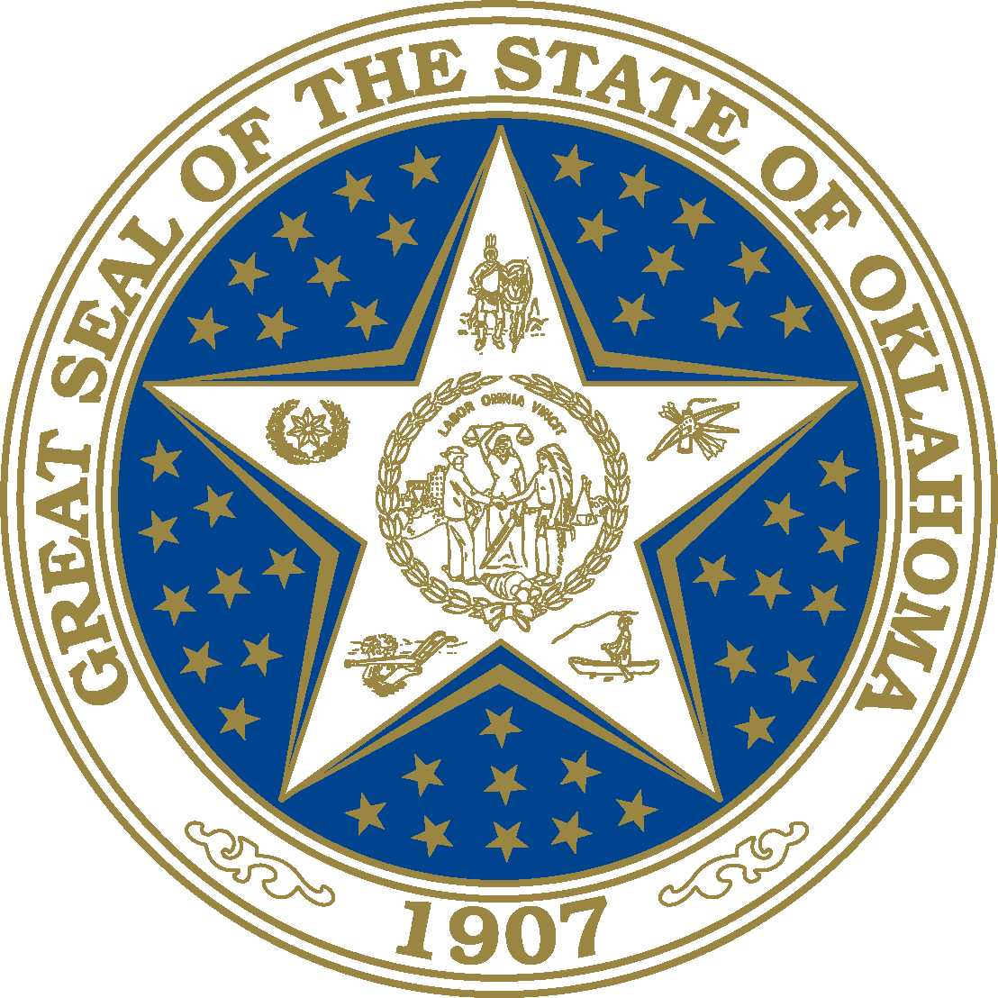 StateSeal.jpg