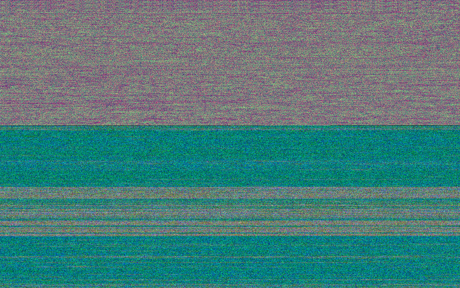 static.jpg