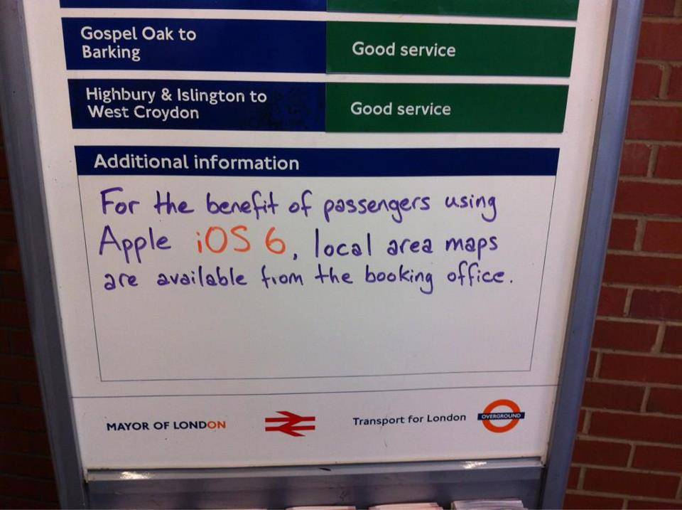 Station.jpg