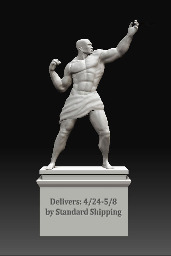 statues.jpg