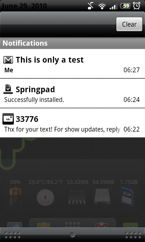 status bar.png