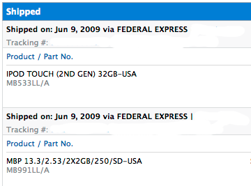 status.png