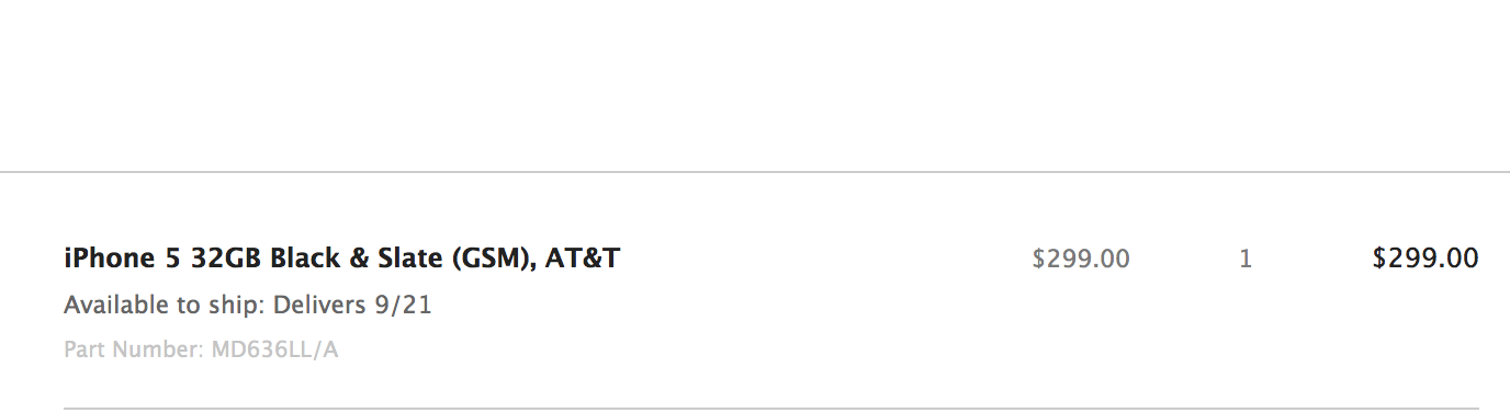 status.png