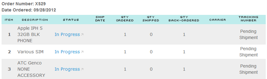 status1.png