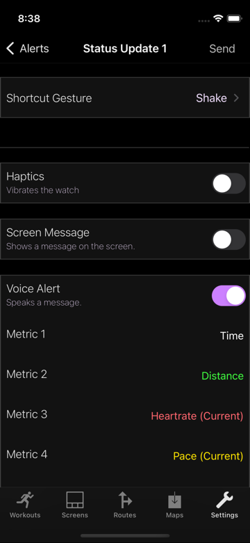 StatusUpdateS.png