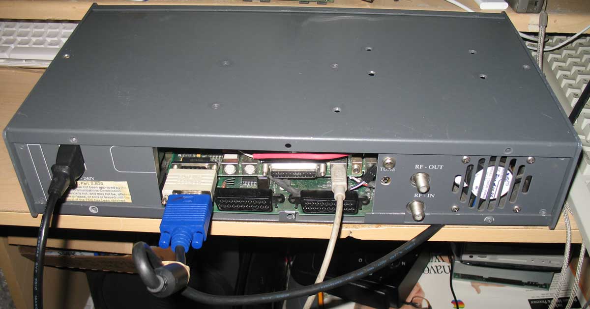 STB-with-lid.jpg