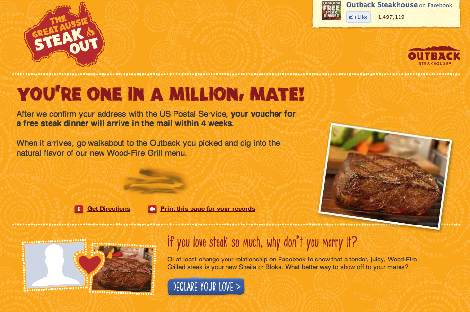 steak.png