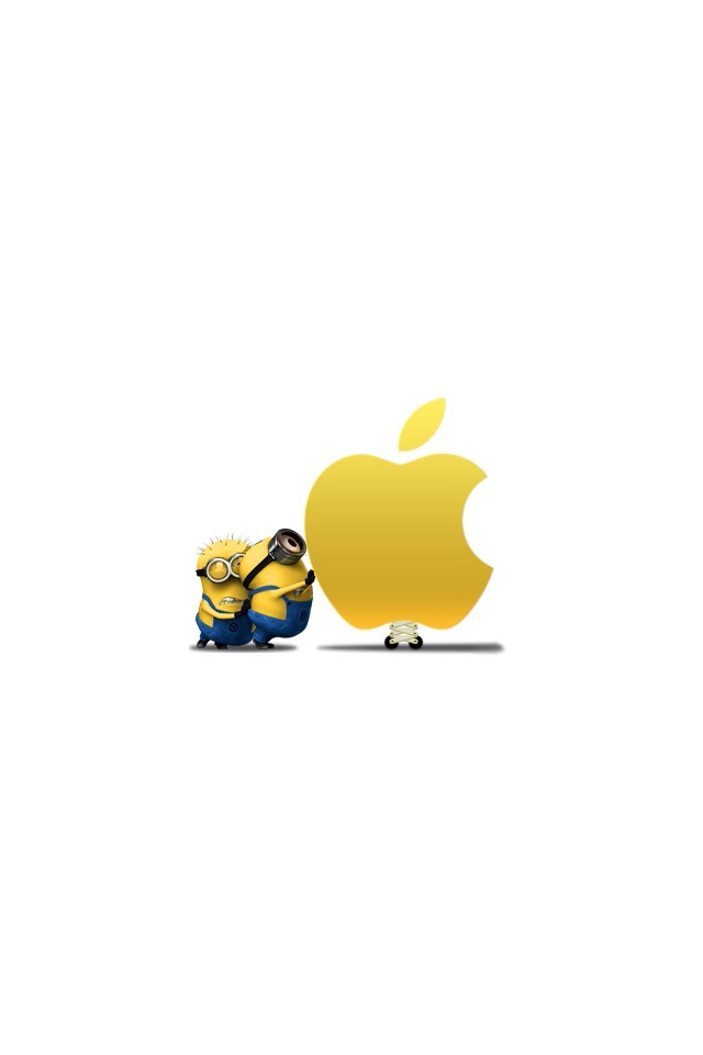 stealing-apple.png