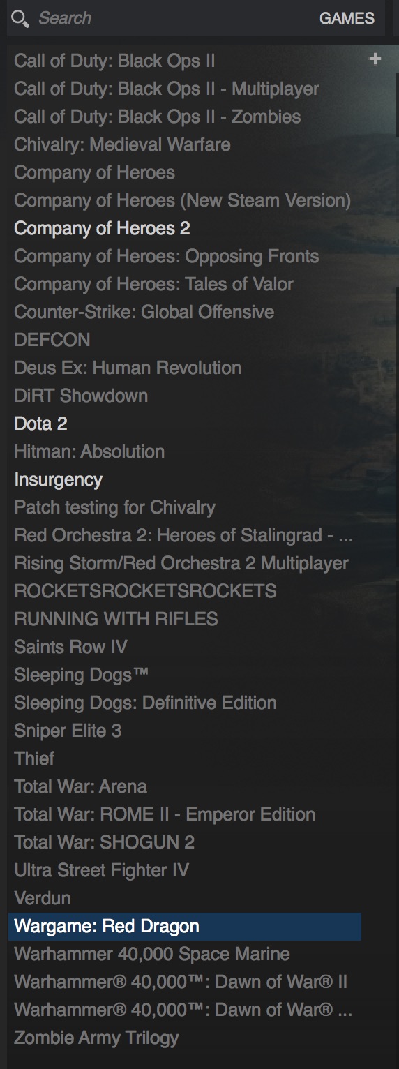 steam copy.jpg