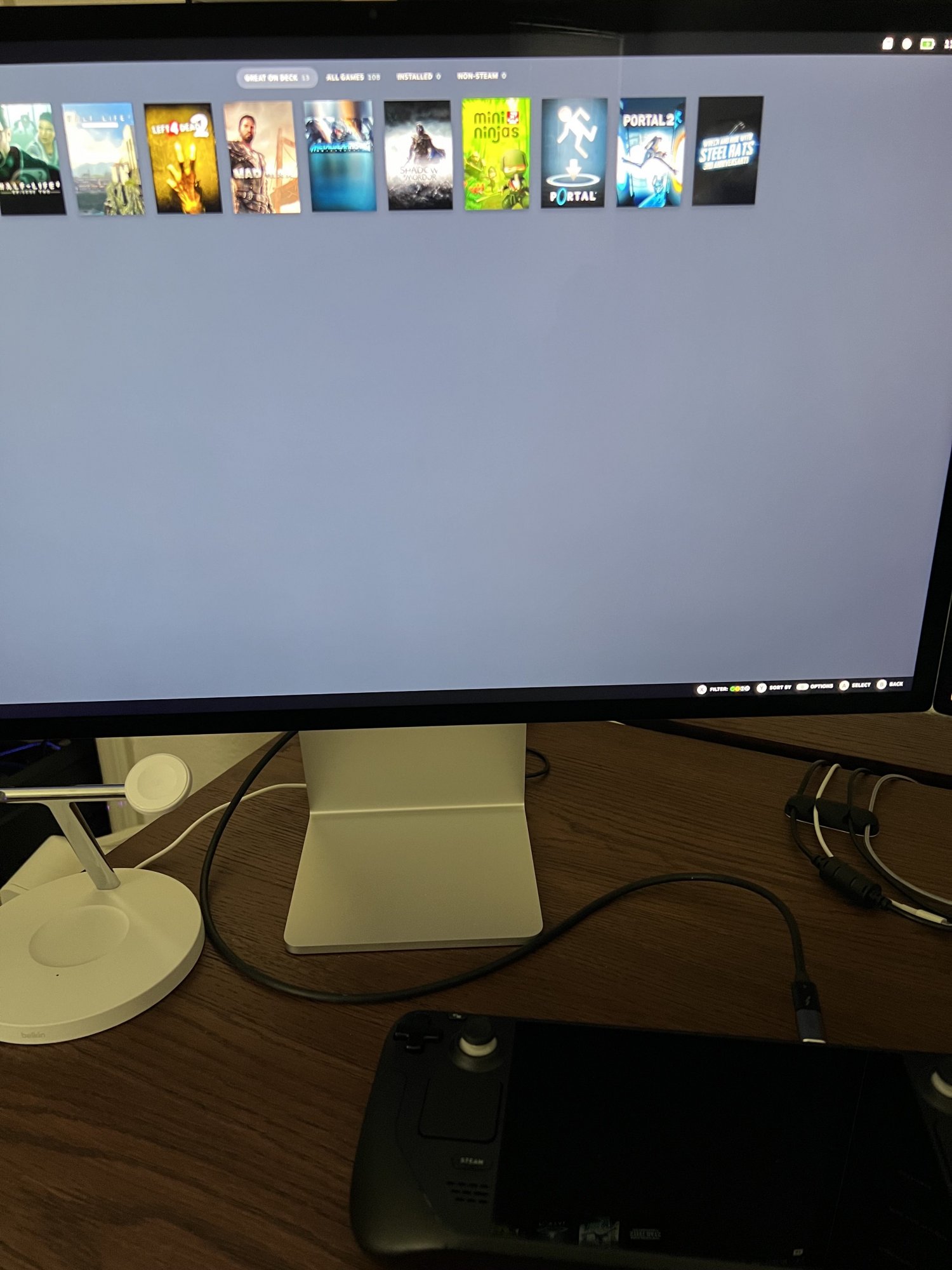 Steam Deck ASD.jpg