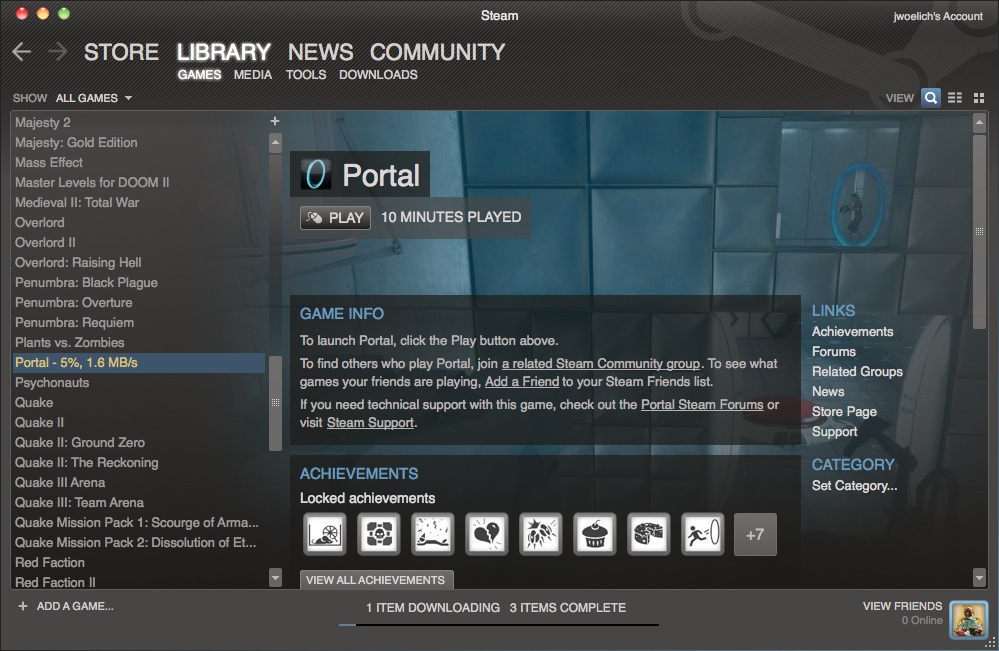 steam.jpg