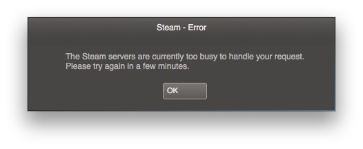 STEAM.jpg