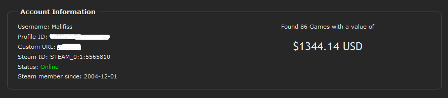 steam.png