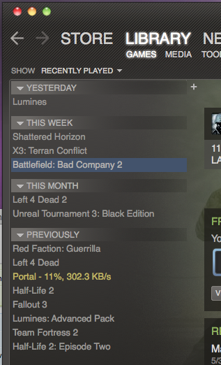 steam.png